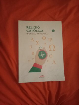 Libros 1ro bachillerato