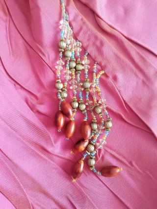Bustino Daniela Cocco Atelier