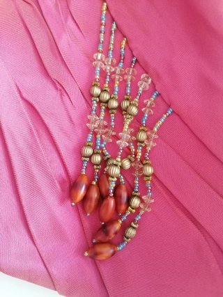 Bustino Daniela Cocco Atelier