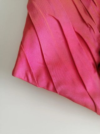 Bustino Daniela Cocco Atelier