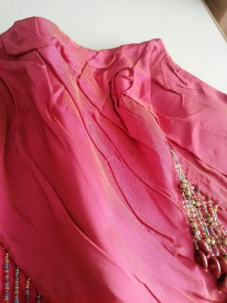 Bustino Daniela Cocco Atelier