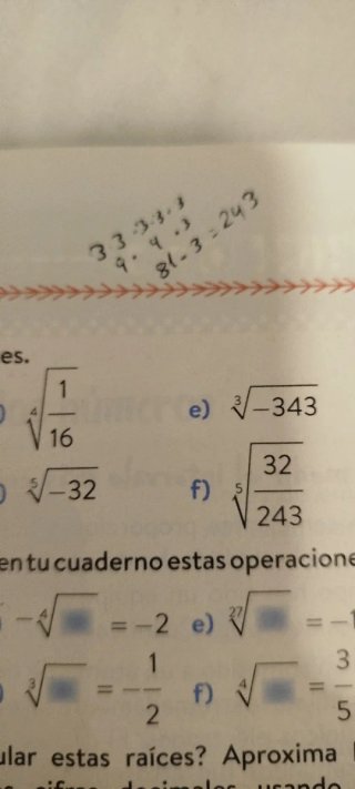 Matemáticas 3 ESO : Geniox