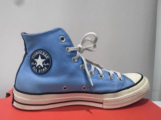 Converse Chuck Taylor 70 Azul