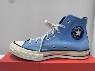 Converse Chuck Taylor 70 Azul