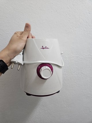 Batidora vaso Jata BT265
