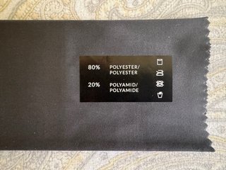 Funda portátil 13-14 + 3 paños microfibra