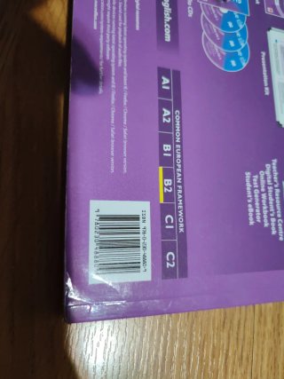 Optimise students book premium pack