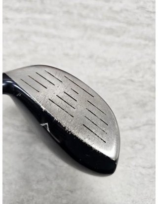 Madera 5 Bridgestone TourStage ViQ CL 21\xb0 Ladies Diestro
