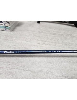 Madera 5 Bridgestone TourStage ViQ CL 21\xb0 Ladies Diestro