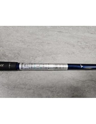 Madera 5 Bridgestone TourStage ViQ CL 21\xb0 Ladies Diestro