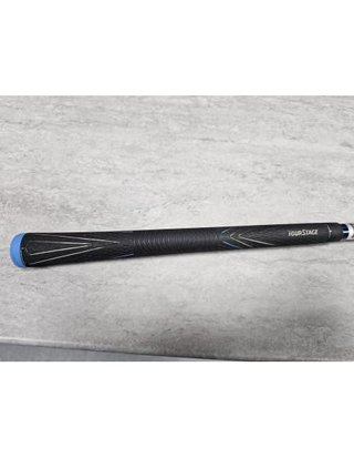 Madera 5 Bridgestone TourStage ViQ CL 21\xb0 Ladies Diestro