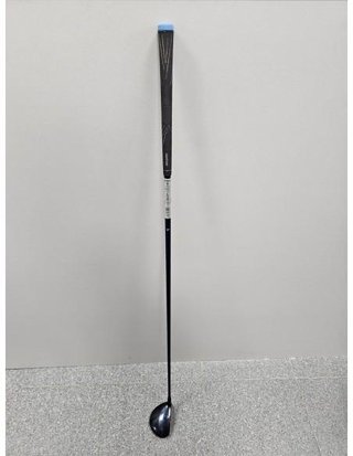 Madera 5 Bridgestone TourStage ViQ CL 21\xb0 Ladies Diestro