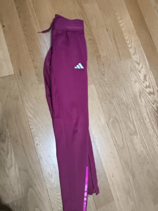 Chándal Selección Española Fútbol Femenina Adidas
