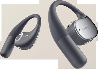 Xiaomi OpenWear Stereo Auriculares Inalámbricos
