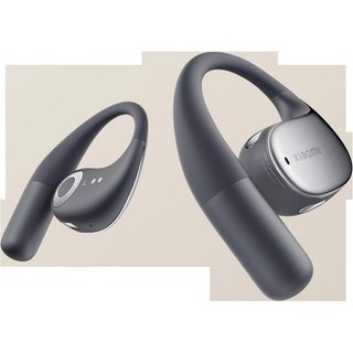 Xiaomi OpenWear Stereo Auriculares Inalámbricos