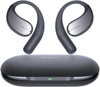 Xiaomi OpenWear Stereo Auriculares Inalámbricos