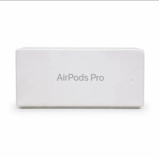 Apple AirPods Pro 2