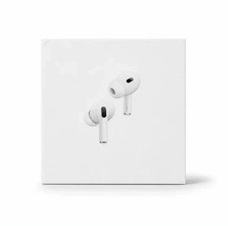Apple AirPods Pro 2