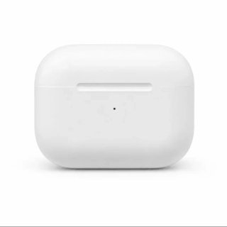 Apple AirPods Pro 2
