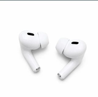 Apple AirPods Pro 2