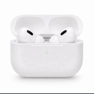 Apple AirPods Pro 2