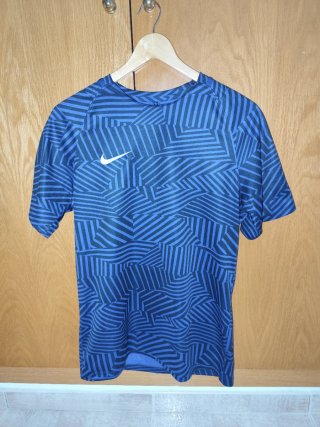 Camiseta Nike Dri-Fit Talla M