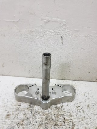 Tija Inferior Horquilla Derbi GPR