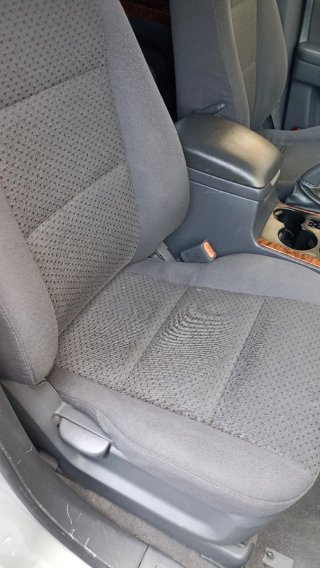 KIA Sorento 2003