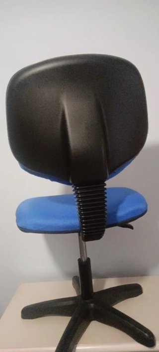 Silla de escritorio juvenil