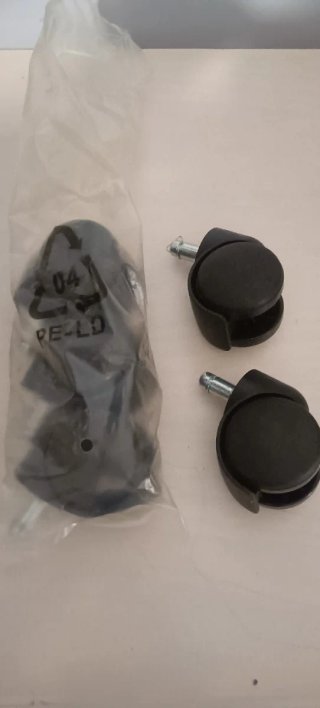 Silla de escritorio juvenil
