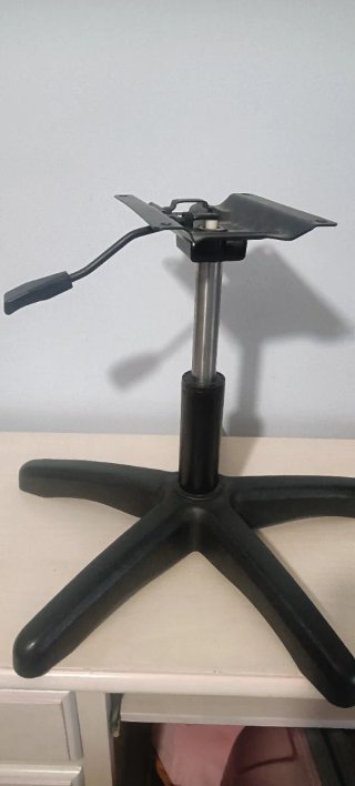 Silla de escritorio juvenil