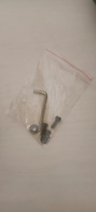 Silla de escritorio juvenil