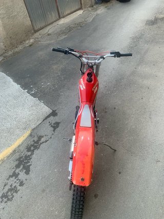 Montesa cota 311
