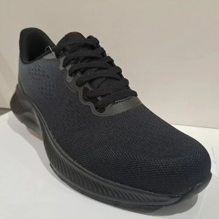 Scarpe uomo snakers sportive 40 41 42 43 44