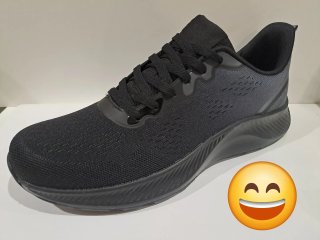 Scarpe uomo snakers sportive 40 41 42 43 44