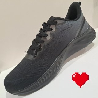 Scarpe uomo snakers sportive 40 41 42 43 44