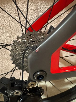 Orbea Ordu M30