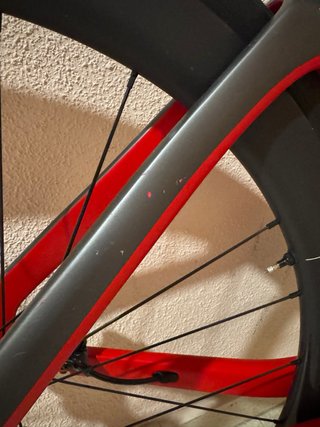 Orbea Ordu M30