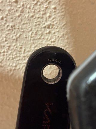 Orbea Ordu M30