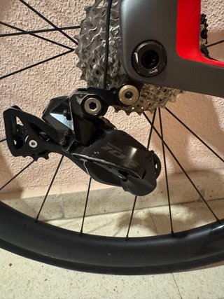 Orbea Ordu M30