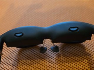 Gafas Viture One XR
