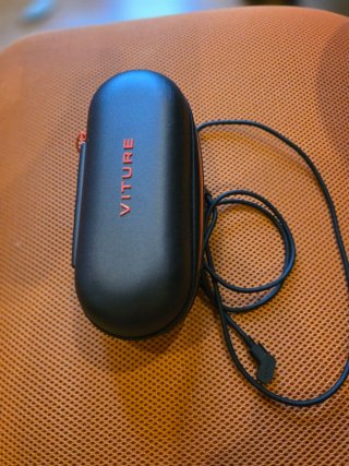 Gafas Viture One XR