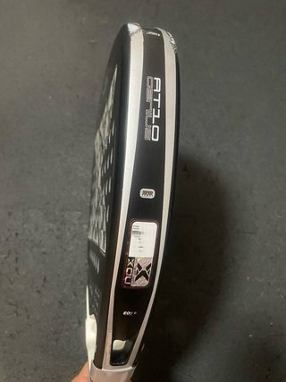 Pala Nox AT10 2026 Genius Attack
