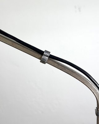 Lampada industriale vintage macchina da cucire