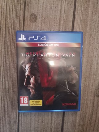 Ps4 Pro de 1 TB Jet Black + 4 juegos + 1 mando
