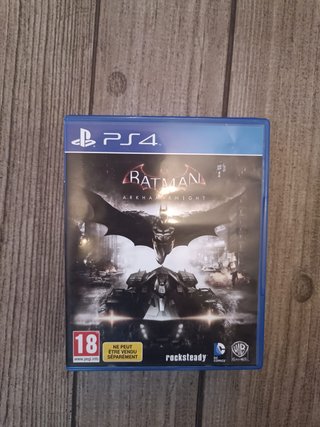 Ps4 Pro de 1 TB Jet Black + 4 juegos + 1 mando