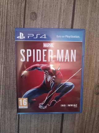 Ps4 Pro de 1 TB Jet Black + 4 juegos + 1 mando