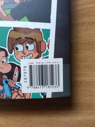Lote de 3 libros de literatura infantil y juvenil