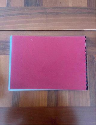 Filosofia e scienza nella geografia contemporanea