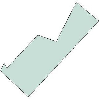 Terreno en venta en Centro en Almazora/Almassora